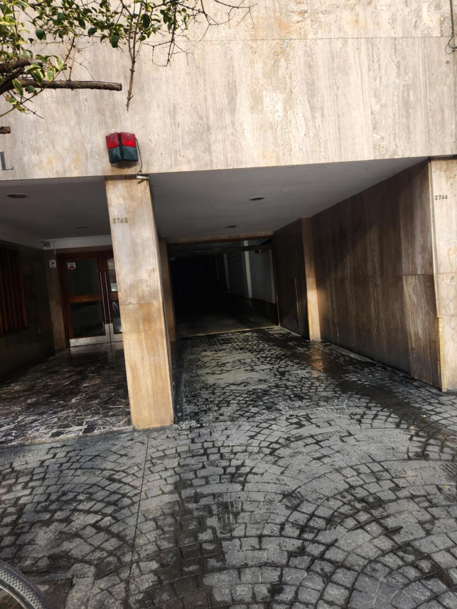 Hermoso Ambiente Frente A La Catedral Excelente Wifi Apartamento *