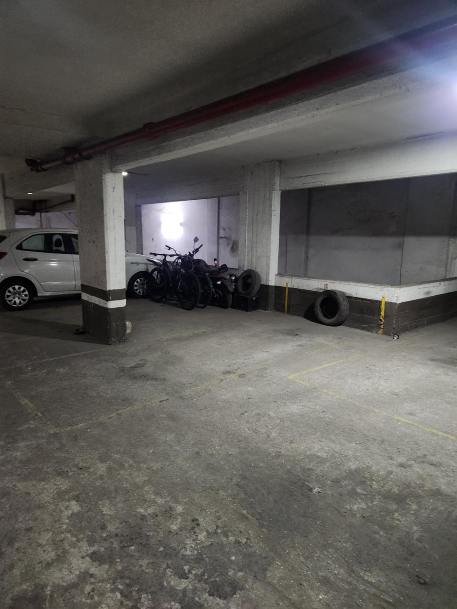 Apartamento Hermoso Ambiente Frente A La Catedral Excelente Wifi *